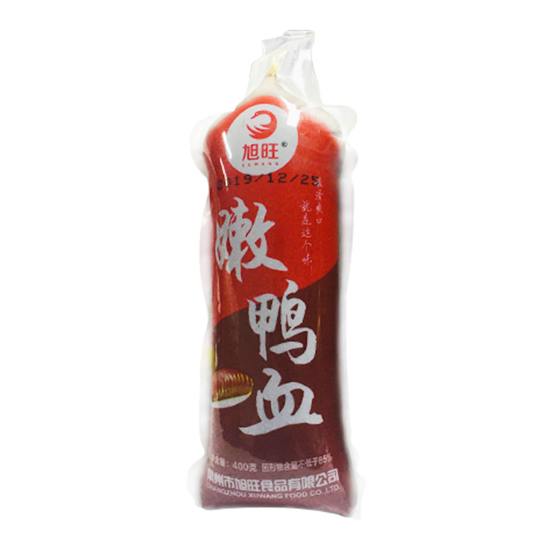 新鮮原材料，保證品質(zhì)